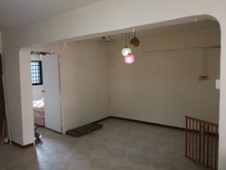 Blk 135 Bukit Batok West Avenue 6 (Bukit Batok), HDB 3 Rooms #170097622